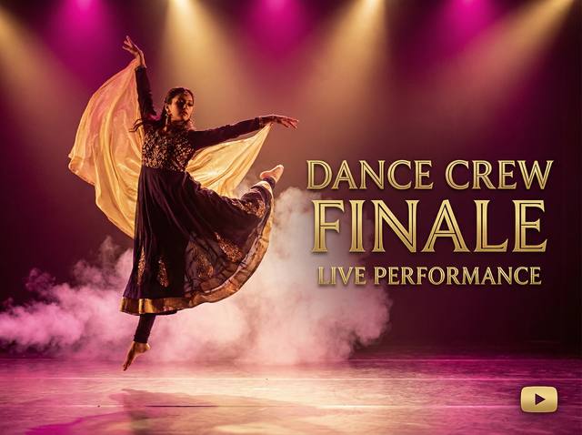 蜜桃传媒原创舞蹈视频