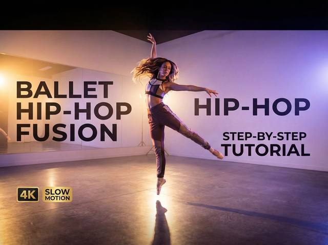 蜜桃传媒舞蹈教学视频