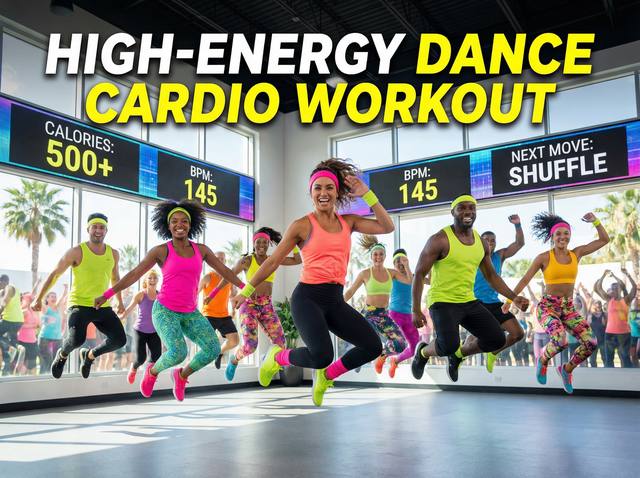 蜜桃传媒舞蹈健身视频